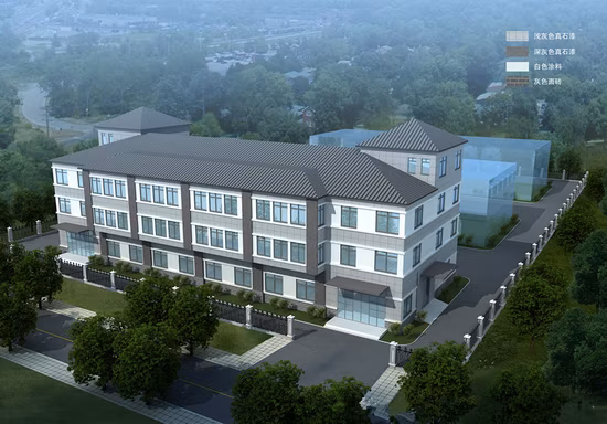 Electric Digital Hotplate 3kw 3000W HP-2D