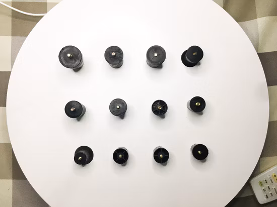 Hot Selling High Quality Stainless Steel Gas Cooker Stove Gas Burners