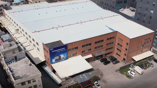 Brass Burner Cap Gas Stove Spare Parts