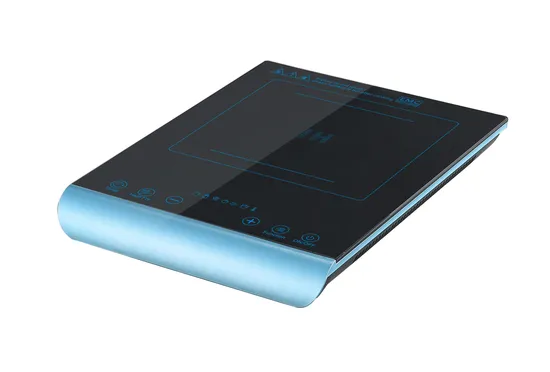 Kitchenware Wok Multiple Functions 2023 All in One Induction Burner Multi-Function Electric Cooker Single Burner