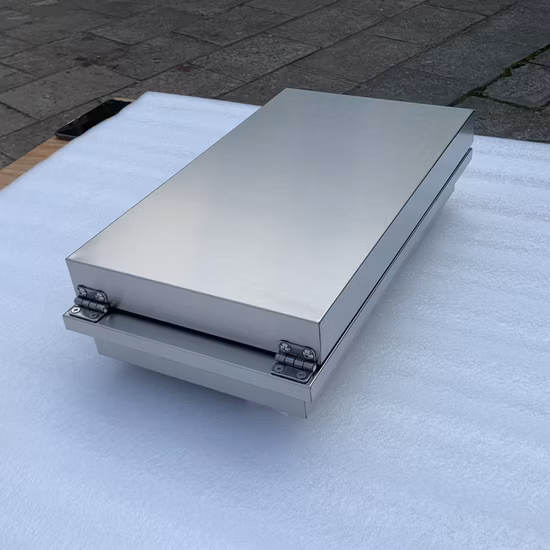 China Factory Samhota Household Portable Stainless Steel Sht Brand BBQ Gas Grill Small Single Side Burner