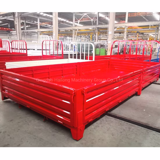 Handware Body for Table Gas Stove Spare Parts