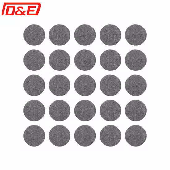 33mm Double Hole Diesel Heater Burner Screen Mesh Sintered 310S Stainless Steel 1302799b